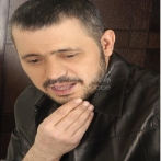 George wassouf